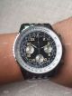 2017 Replica Breitling Navitimer Timepiece 1762819 (3)_th.jpg